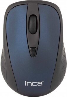 Inca IWM-213T Mouse kullananlar yorumlar